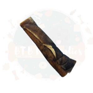 Camel Roll Extra Long 1pc