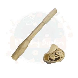 Lamb Rolls Large 1pc