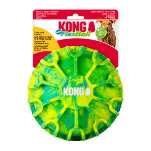 KONG Flexball Sport Ball XL