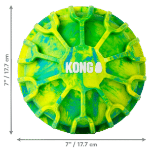 KONG Flexball Sport Ball XL