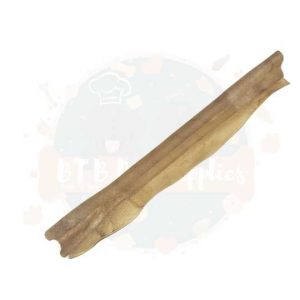Horse Skin Roll Large 1pc