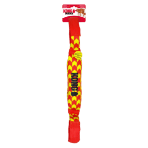 KONG Maxx Tug Large