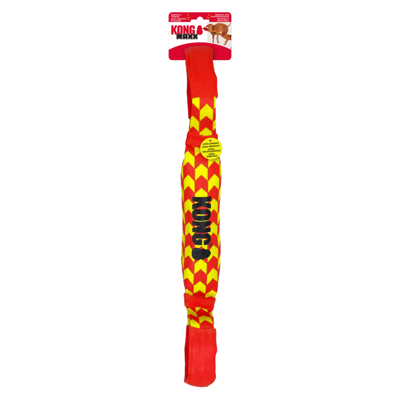 KONG Maxx Tug Large
