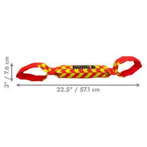 KONG Maxx Tug Large