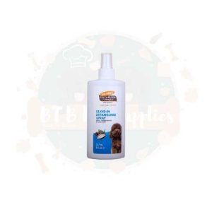 Palmers for Pets - Detangling and Conditioning Spray with Cocoa Butter 237ml