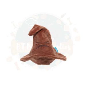 Bark - Harry Potter Sorting Hat