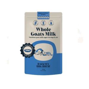 DAF Beef Tripe Boneless Mince 454g