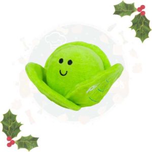 Sprihaa Sprout Toy