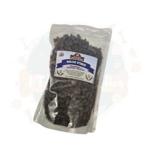 Millies Wolfheart - Fish Training Treats (90/10) 2KG