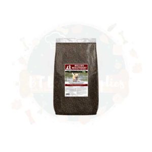 Millies Wolfheart - Hunter (80/20) 14KG