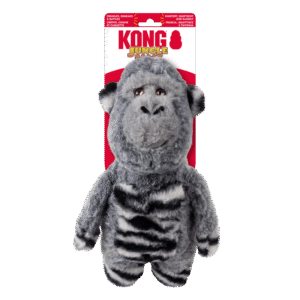 KONG Jungle Jamz Medium/Large