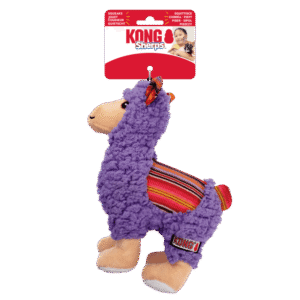 KONG Sherps Llama - Medium