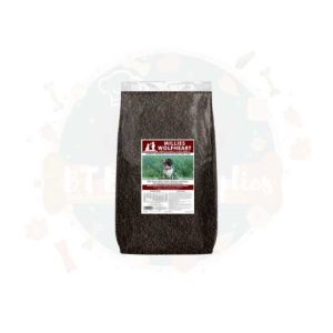 Millies Wolfheart - Obedience Mix (70/30) 14KG