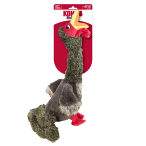 KONG Honkers Turkey Large