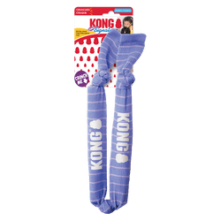 KONG Signature Crunch Rope Double Puppy Medium/Large