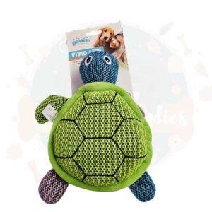 Pawise Vivid Life - Turtle