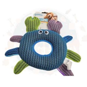 Pawise Vivid Life - Crab