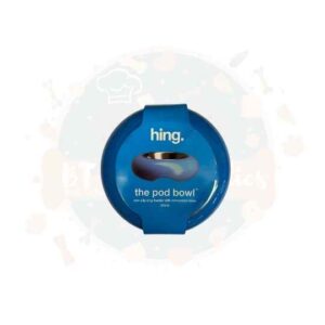 Hing Pod Bowl - Small 300ml