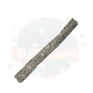 Herring Stick 1pc