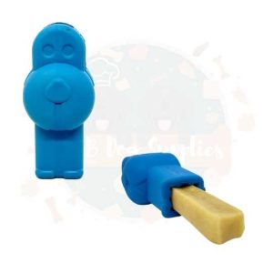 Sodapup - Yak Holder