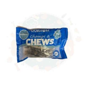 DAF Sardine 1KG