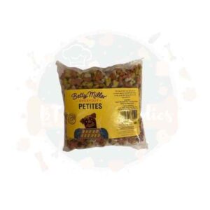 Betty Miller - Petites 400g