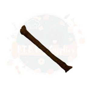 Meaty Jerky Sticks 10pc Venison