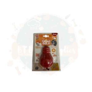 Gigwi Bulb Medium