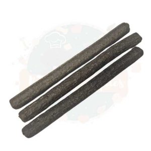 Venison Sausages 3pc (Contain Chicken)