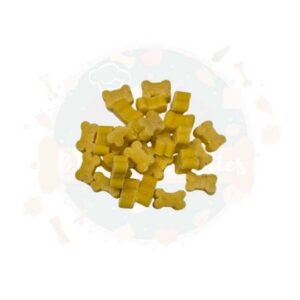 Cheese Bones 100g