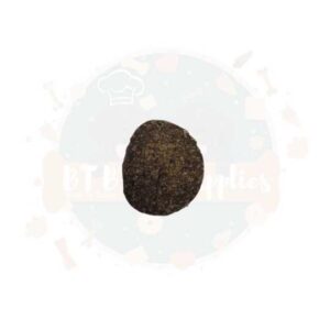 Venison and Blackberry Cookies 1pc