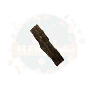 Beef Biltong (Flat Gullet) 1pc