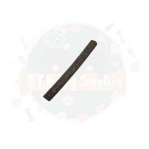 Tripe Dental Sticks Small