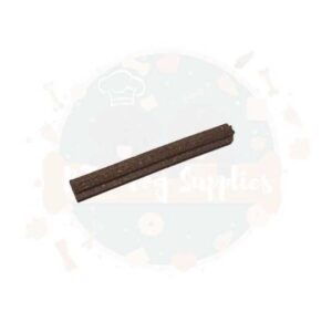 Tripe Dental Sticks Large