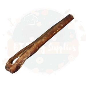 Bulls Pizzle 50cm