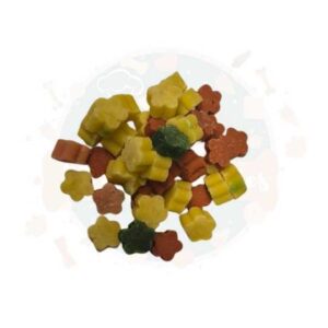 Fruit Salad Bites 100g