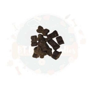 Three Bird Bites 100g