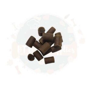 Mussel and King Prawn Bites 100g