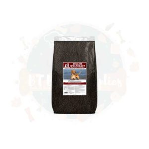 Millies Wolfheart - Surf and Turf Mix (70/30) 14KG