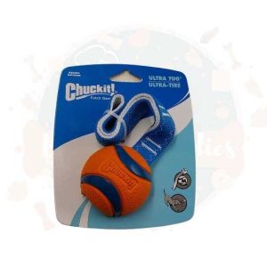 Chuckit! Ultra Tug Large 1pc