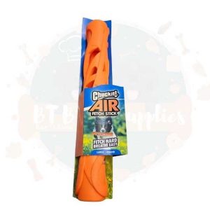 Chuckit! Air Fetch Stick Large 1pc