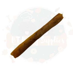 Pig in Blanket Large 1pc (Contains Chicken)