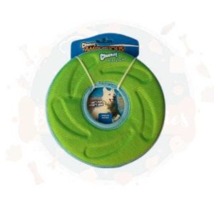 Chuckit! Amphibious Zipflight 1PK