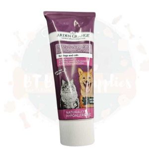 Arden Grange - Turkey Paste 75g