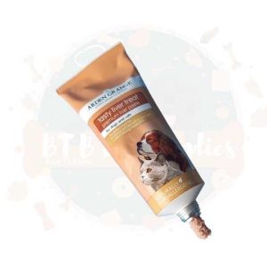 Arden Grange - Liver Paste 75g
