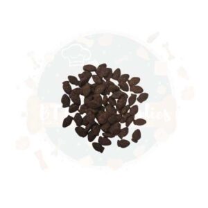 Salmon and Trout Training Bites 100g