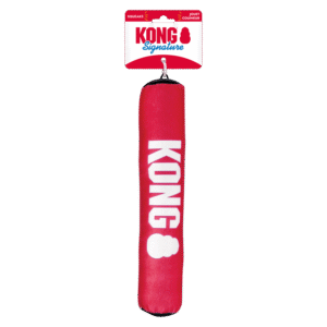 KONG Signature Stick Medium