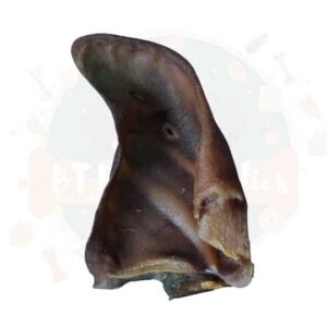 Sow Ears 1 Item