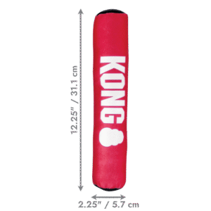 KONG Signature Stick Medium