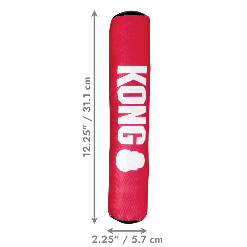 KONG Signature Stick Medium - Image 2